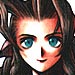 Aeris