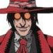 Alucard