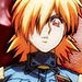 Seras