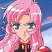 Utena
