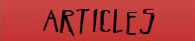 Articles