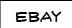Ebay Store