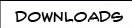 Downloads