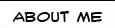 About Me