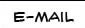 E-mail Me