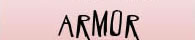 Armor