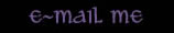 E-Mail Me