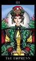 The Empress