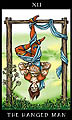 The Hanged Man