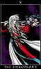 The Hierophant