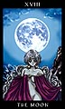 The Moon